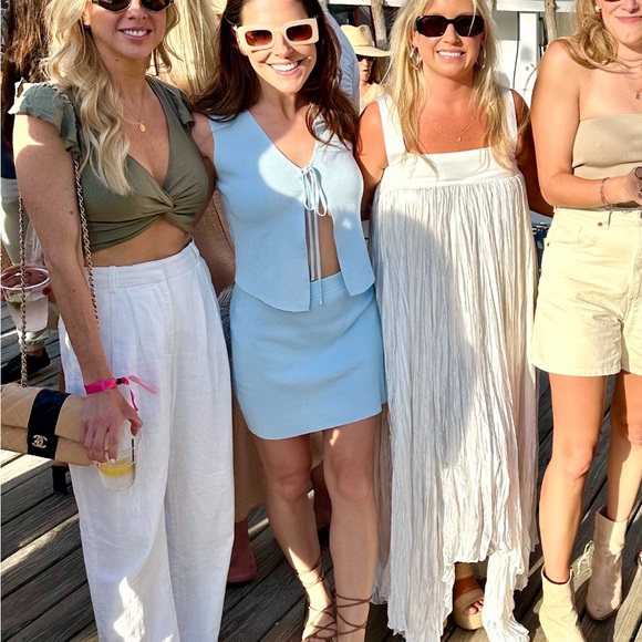 Amazon Matching Set - Picture 5 of 5